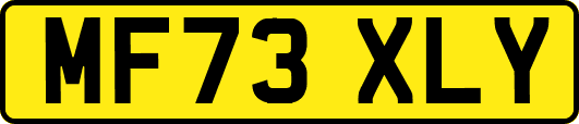 MF73XLY
