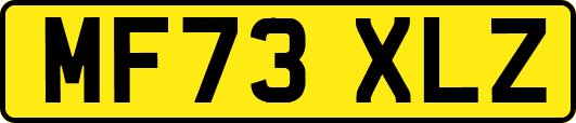 MF73XLZ