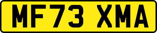 MF73XMA