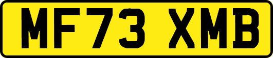 MF73XMB