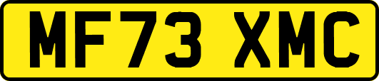 MF73XMC