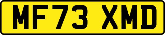 MF73XMD
