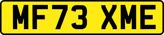 MF73XME