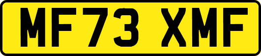 MF73XMF