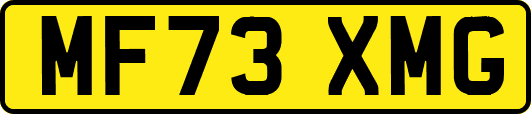 MF73XMG