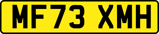 MF73XMH