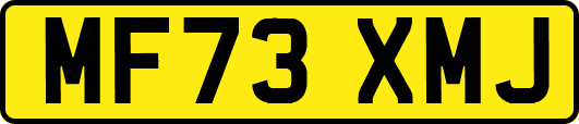 MF73XMJ