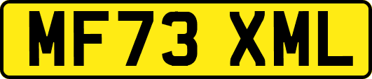 MF73XML