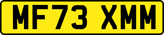 MF73XMM