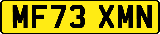 MF73XMN