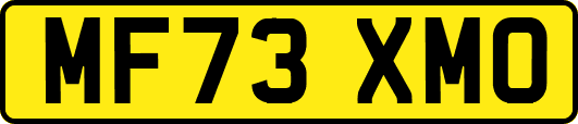 MF73XMO