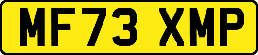 MF73XMP