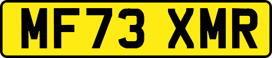 MF73XMR