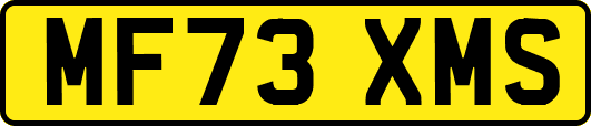 MF73XMS