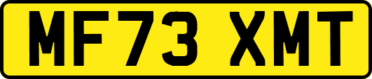 MF73XMT