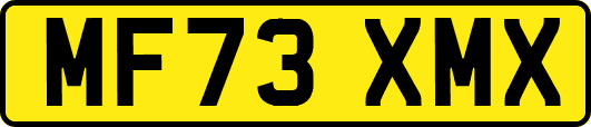 MF73XMX