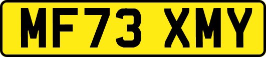 MF73XMY
