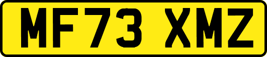 MF73XMZ