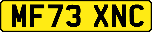 MF73XNC