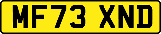 MF73XND