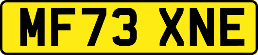 MF73XNE