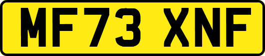 MF73XNF