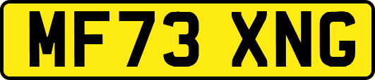 MF73XNG