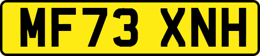 MF73XNH