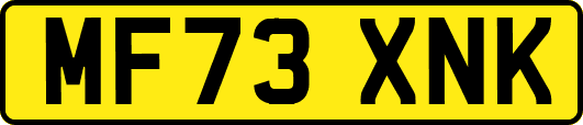 MF73XNK
