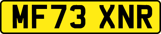 MF73XNR