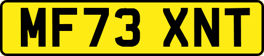 MF73XNT