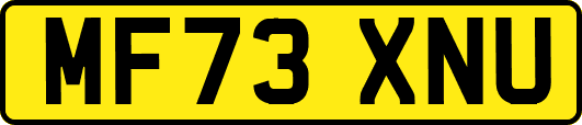 MF73XNU