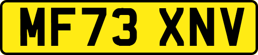MF73XNV