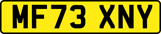 MF73XNY