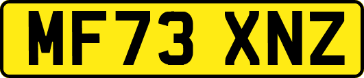MF73XNZ