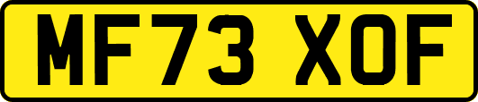 MF73XOF