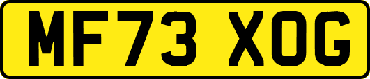 MF73XOG