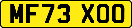 MF73XOO