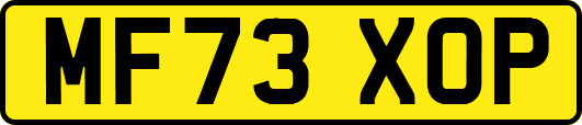 MF73XOP