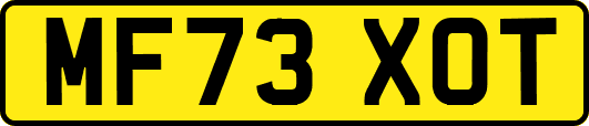 MF73XOT