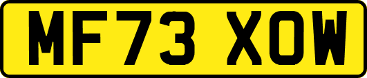 MF73XOW