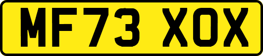 MF73XOX
