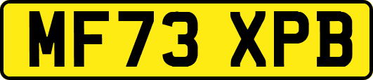 MF73XPB