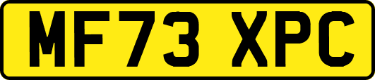 MF73XPC