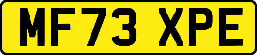MF73XPE