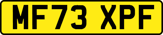 MF73XPF