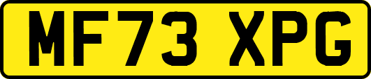 MF73XPG