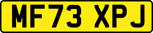 MF73XPJ