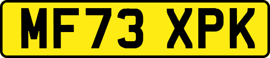MF73XPK