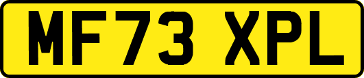 MF73XPL